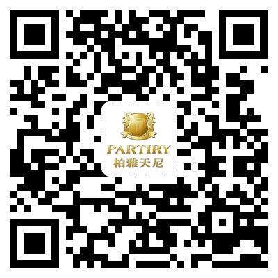 微信號(hào)